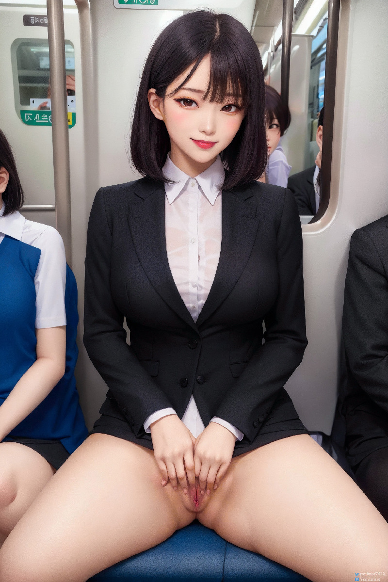 Pretty intern of my office 00 (59).jpg