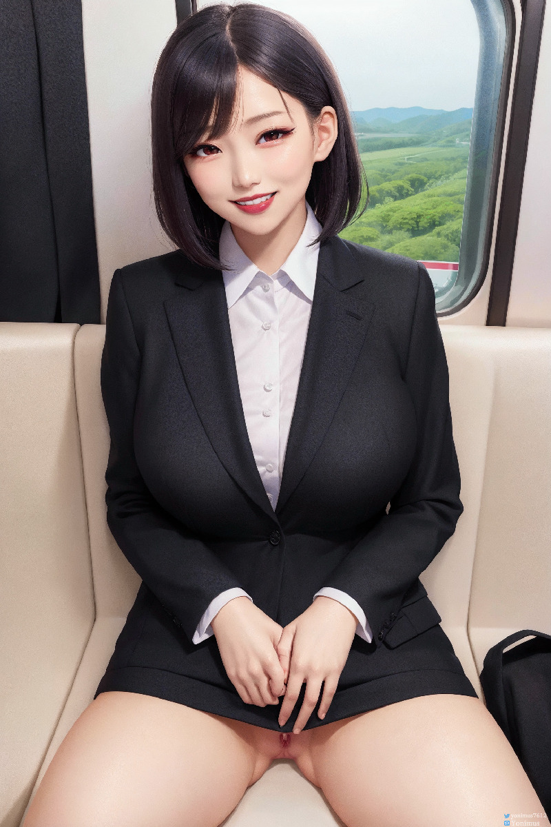 Pretty intern of my office 00 (62).jpg