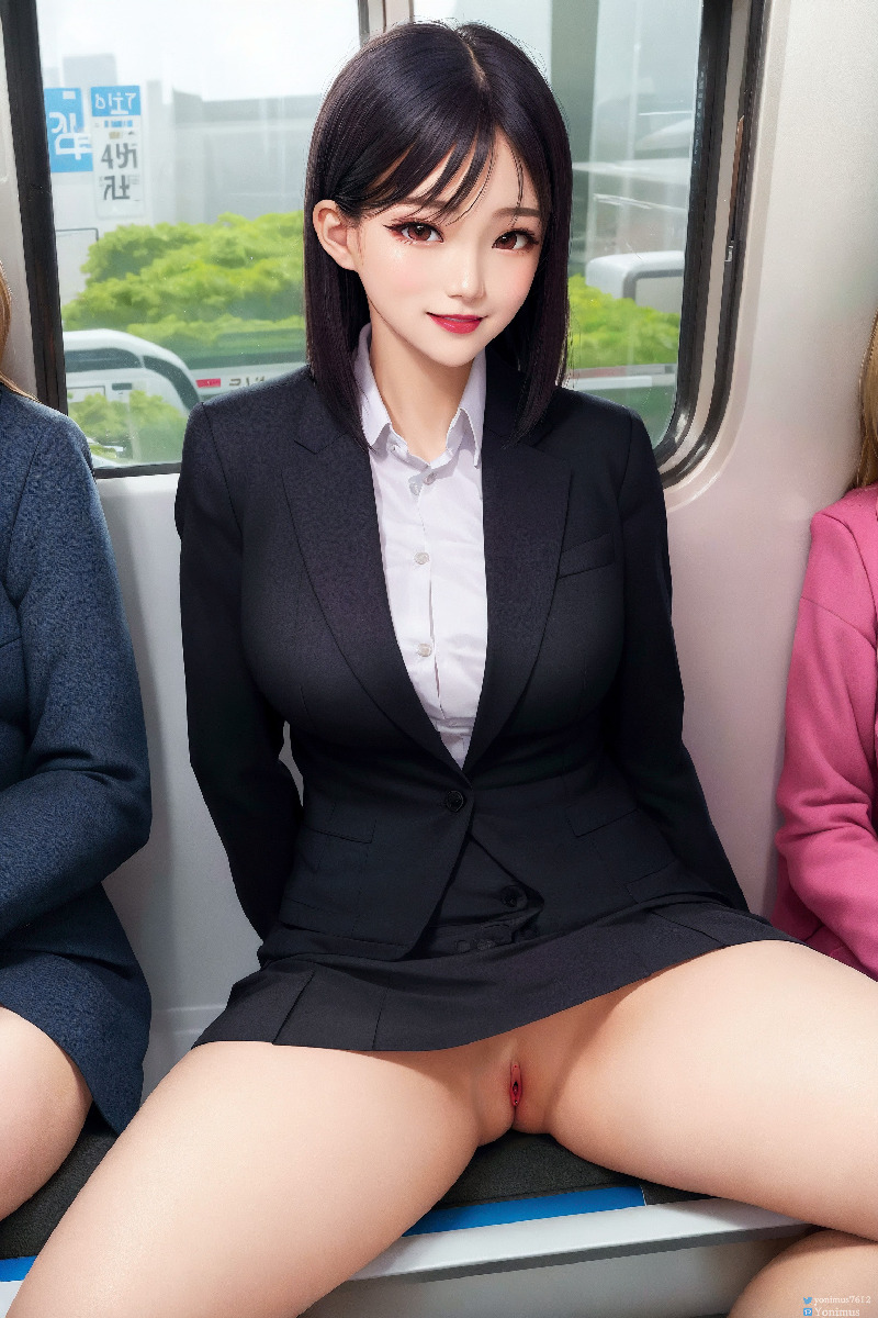 Pretty intern of my office 00 (64).jpg