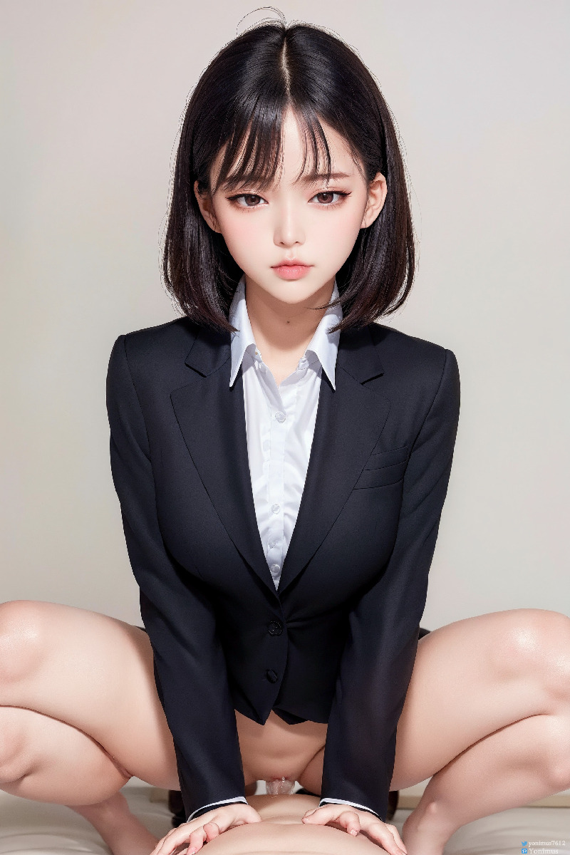 Pretty intern of my office 01 (45).jpg