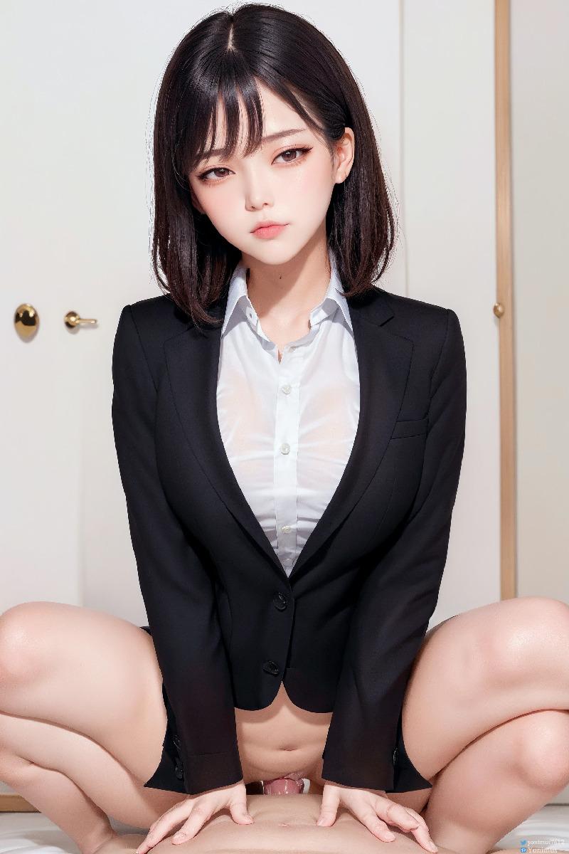 Pretty intern of my office 01 (52).jpg