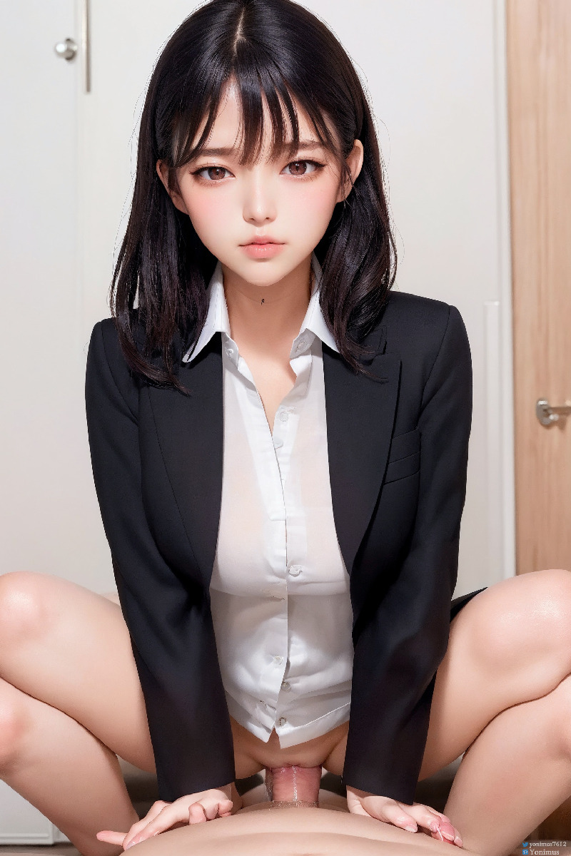 Pretty intern of my office 01 (58).jpg