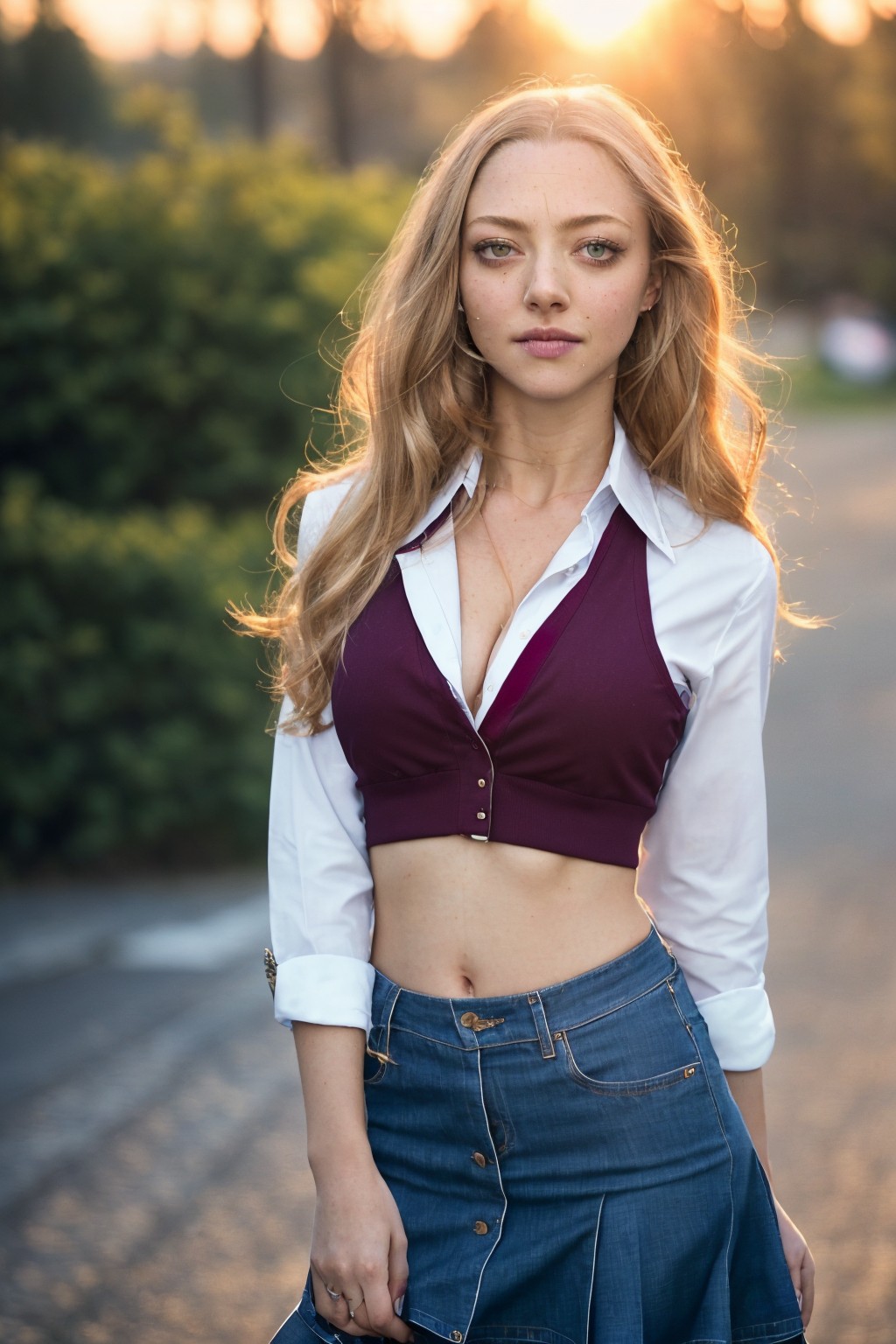 amanda (16 of 119).jpg