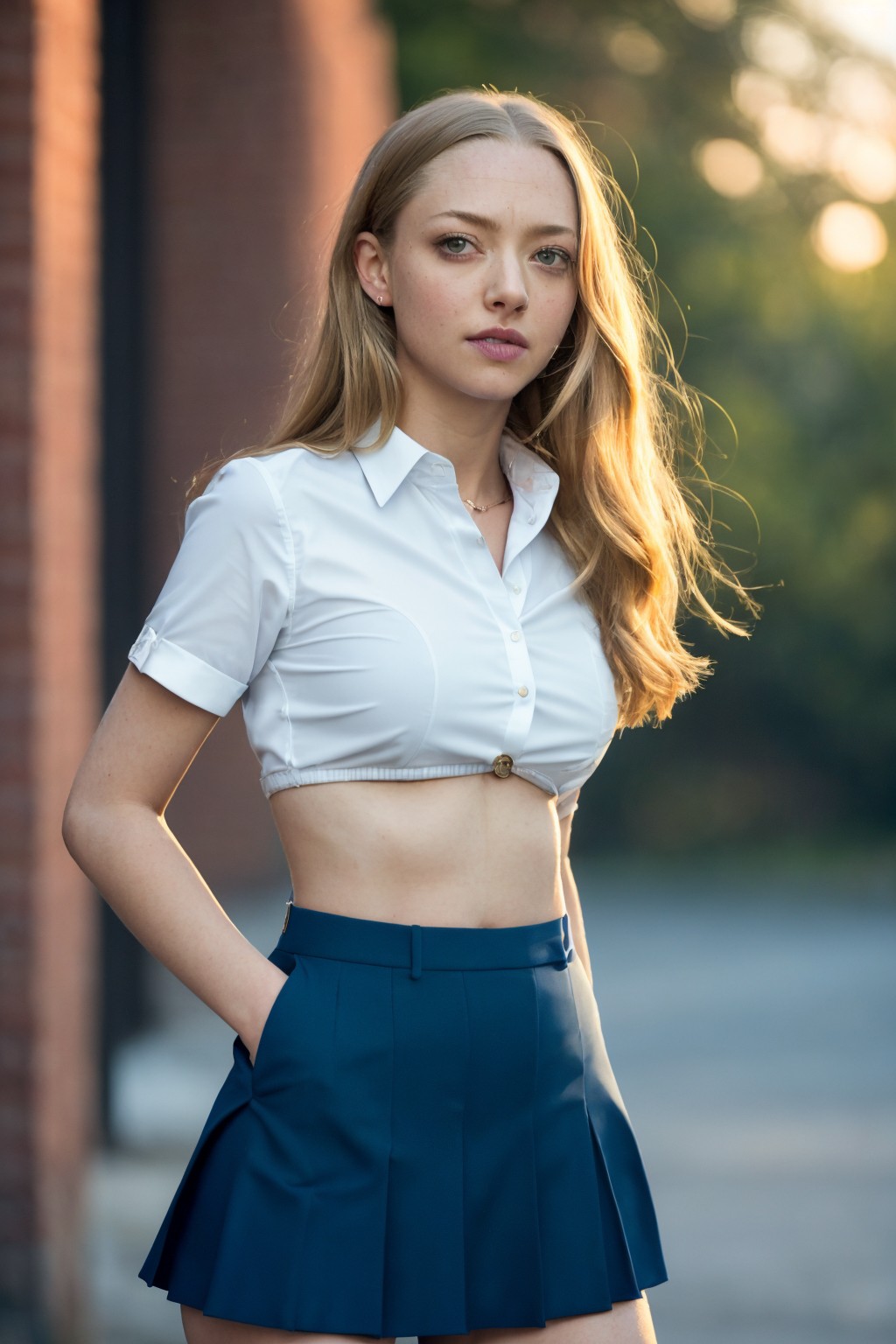 amanda (29 of 119).jpg