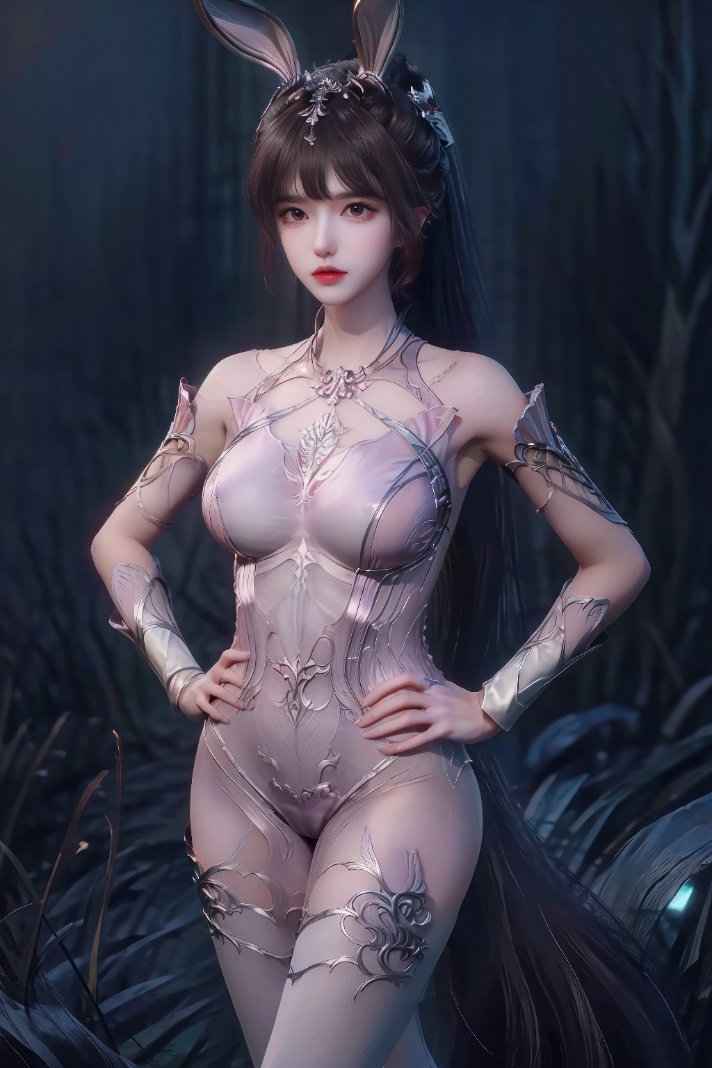 苤拋(3).jpg