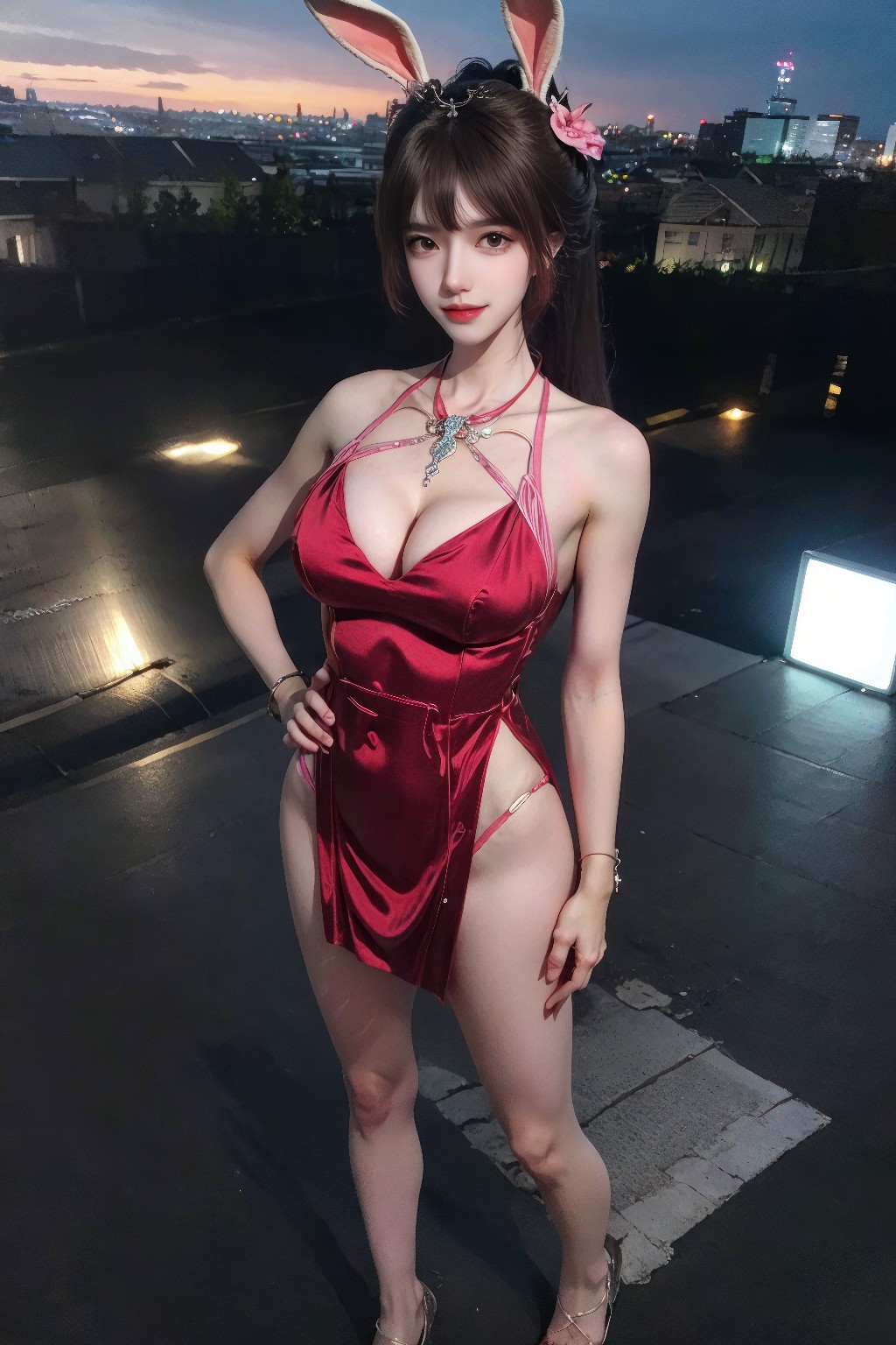 苤拋(8).jpg