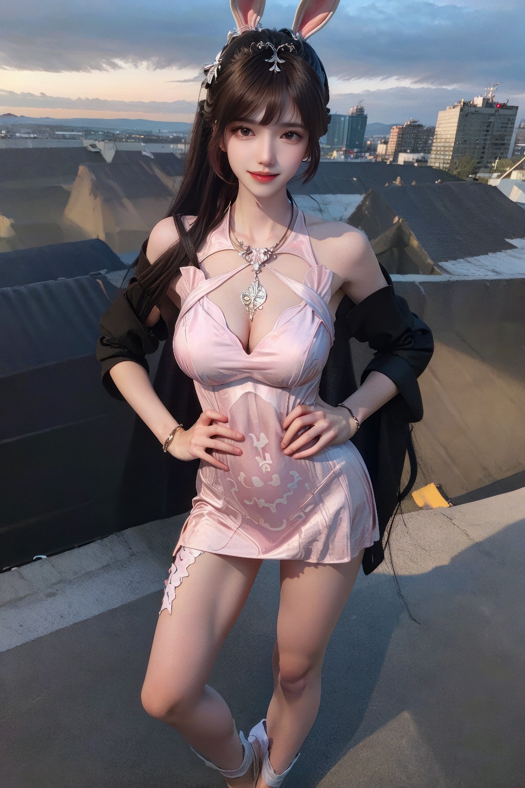 苤拋(11).jpg