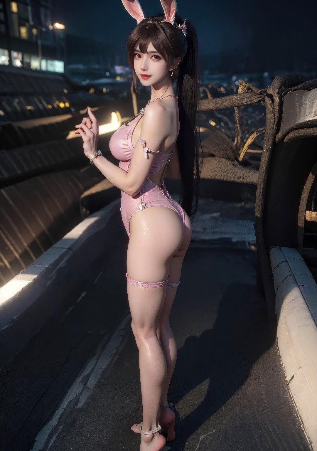 苤拋(12).jpg
