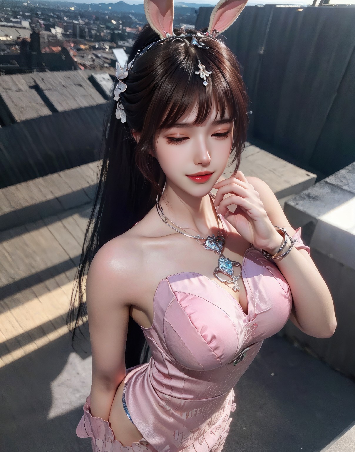 苤拋(25).jpg
