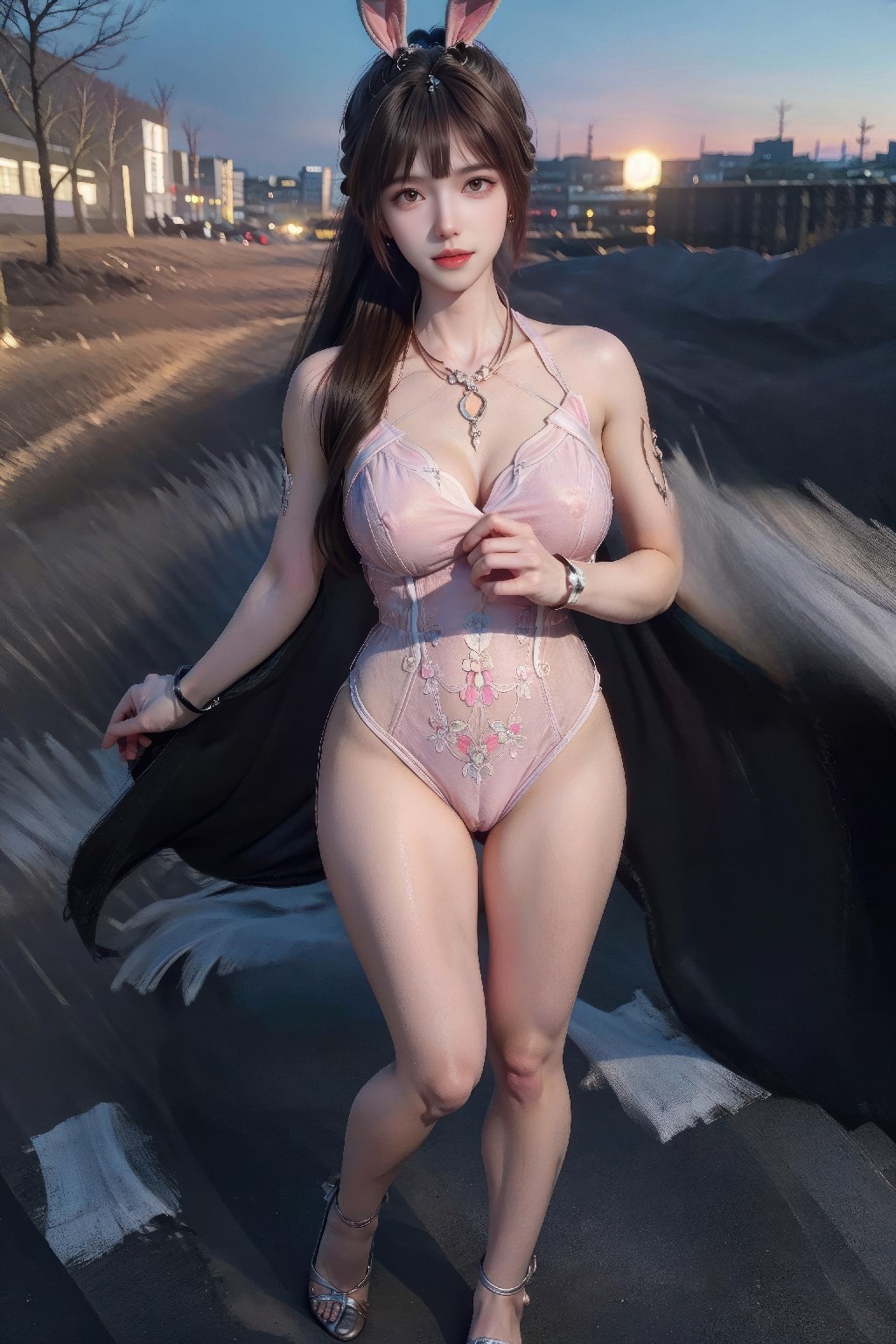 苤拋(27).jpg