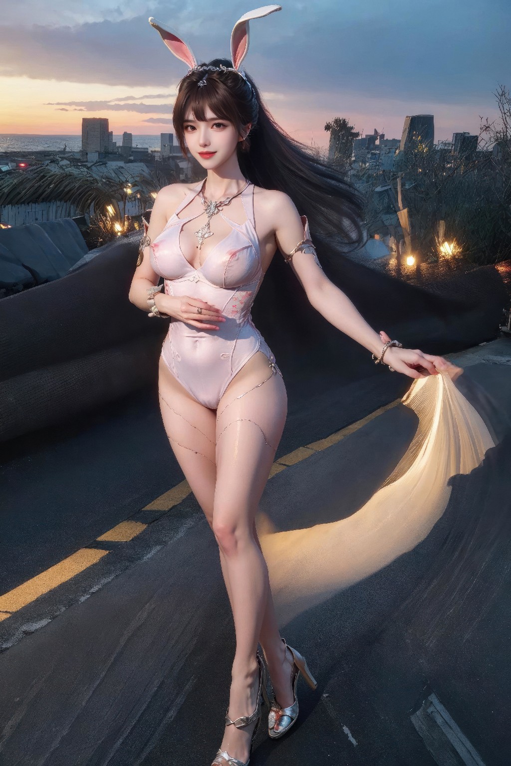 苤拋(30).jpg