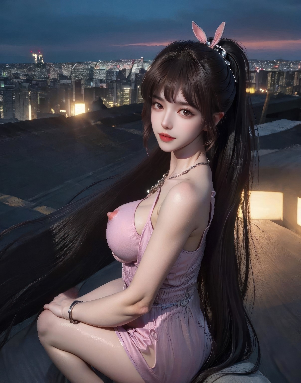 苤拋(34).jpg