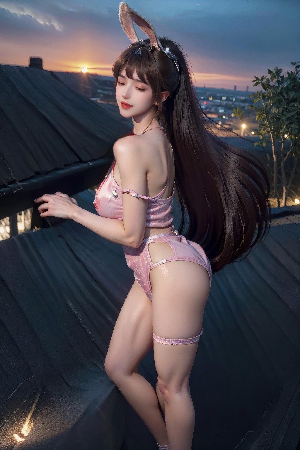 苤拋(42).jpg