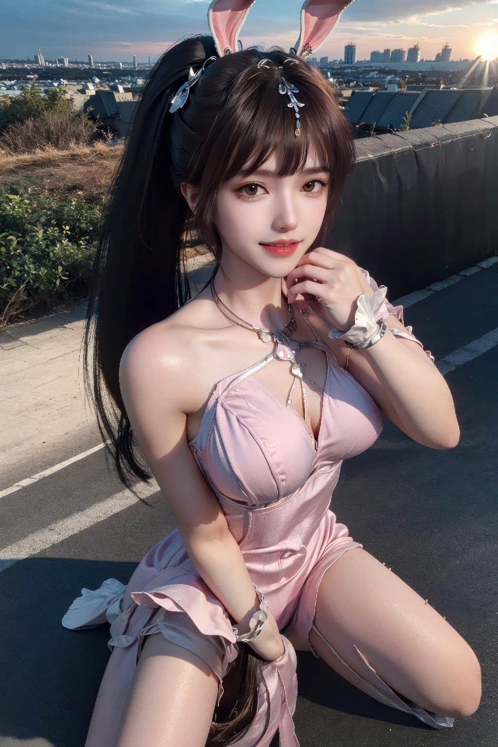 苤拋(44).jpg