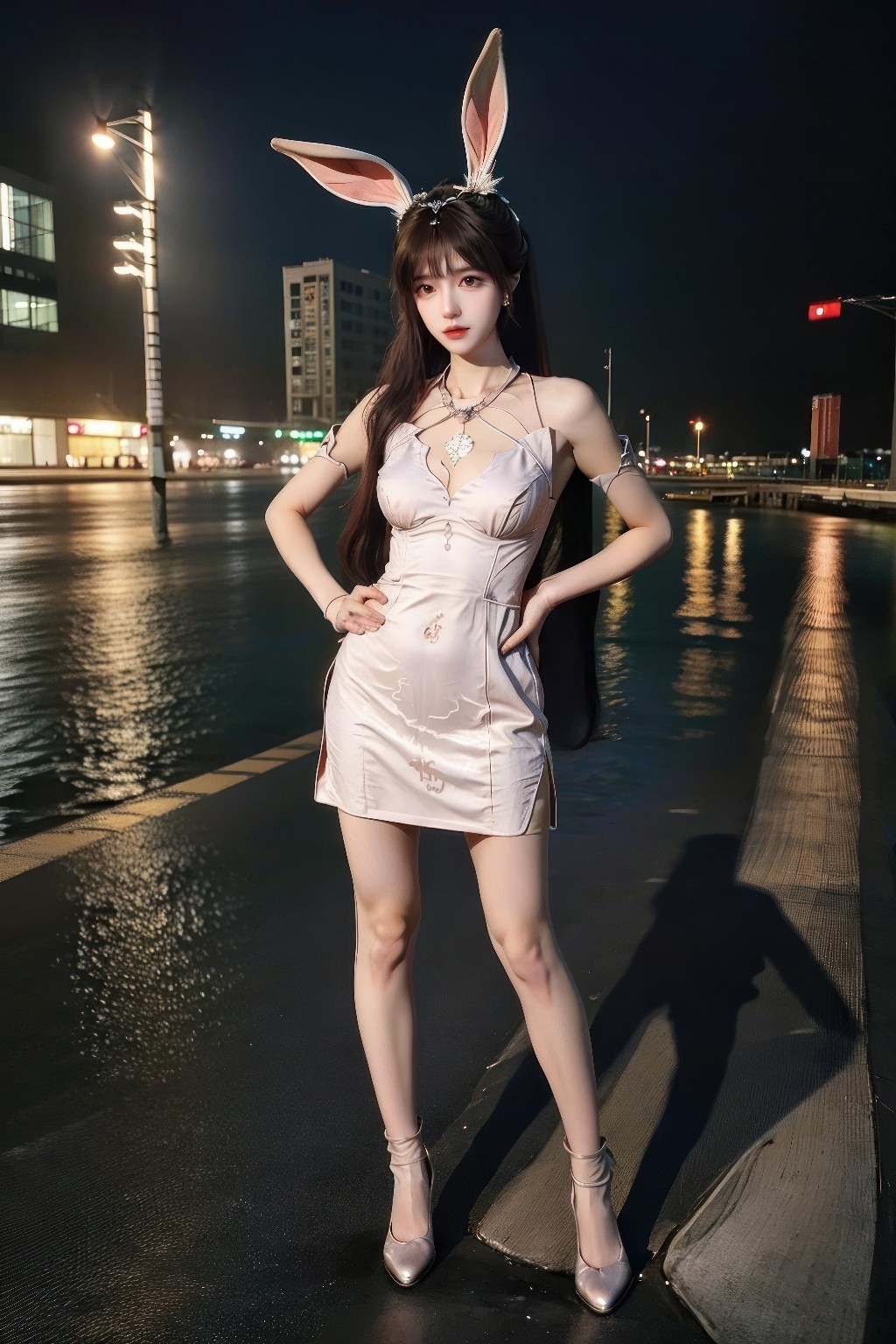 苤拋(64).jpg