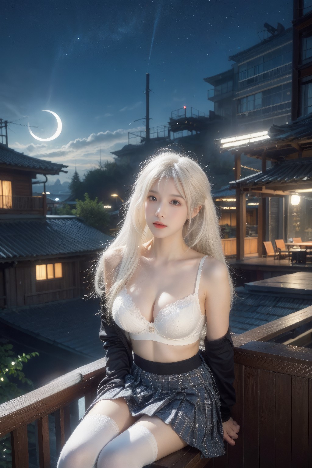 陎玎(11).jpg