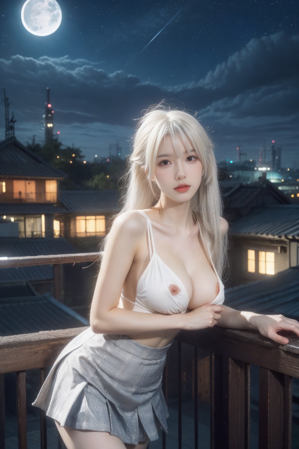 陏厎(27).jpg