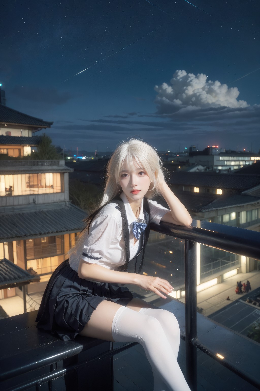 陏厎(41).jpg