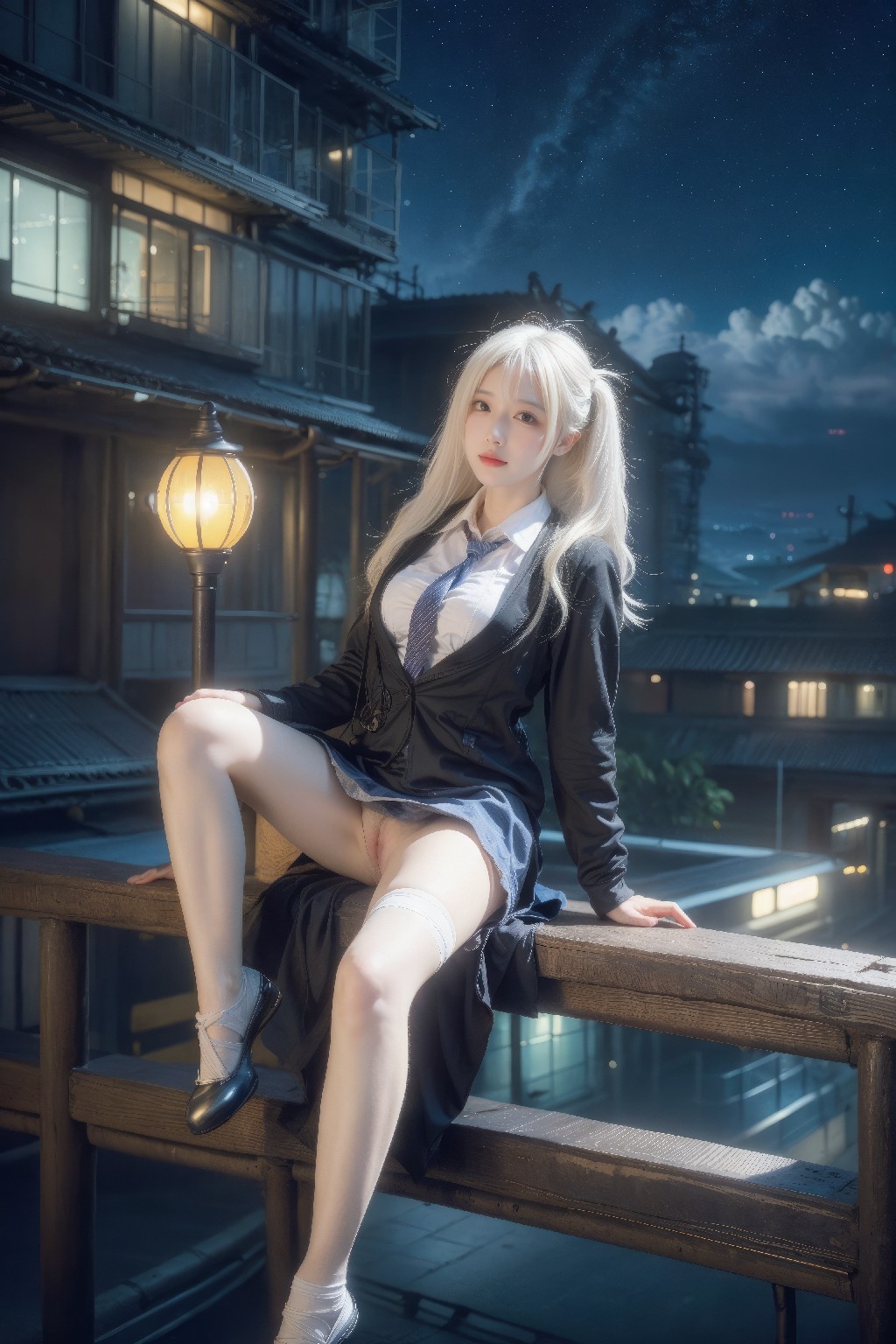 陏厎(43).jpg