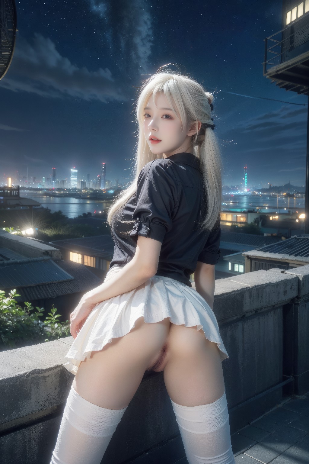 陏厎(46).jpg