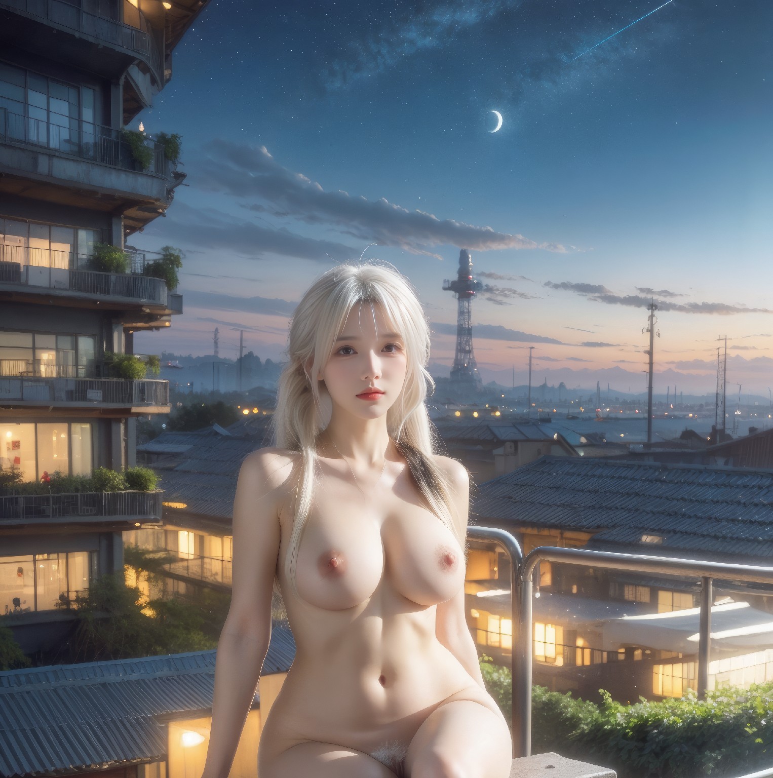 陎玎(56).jpg