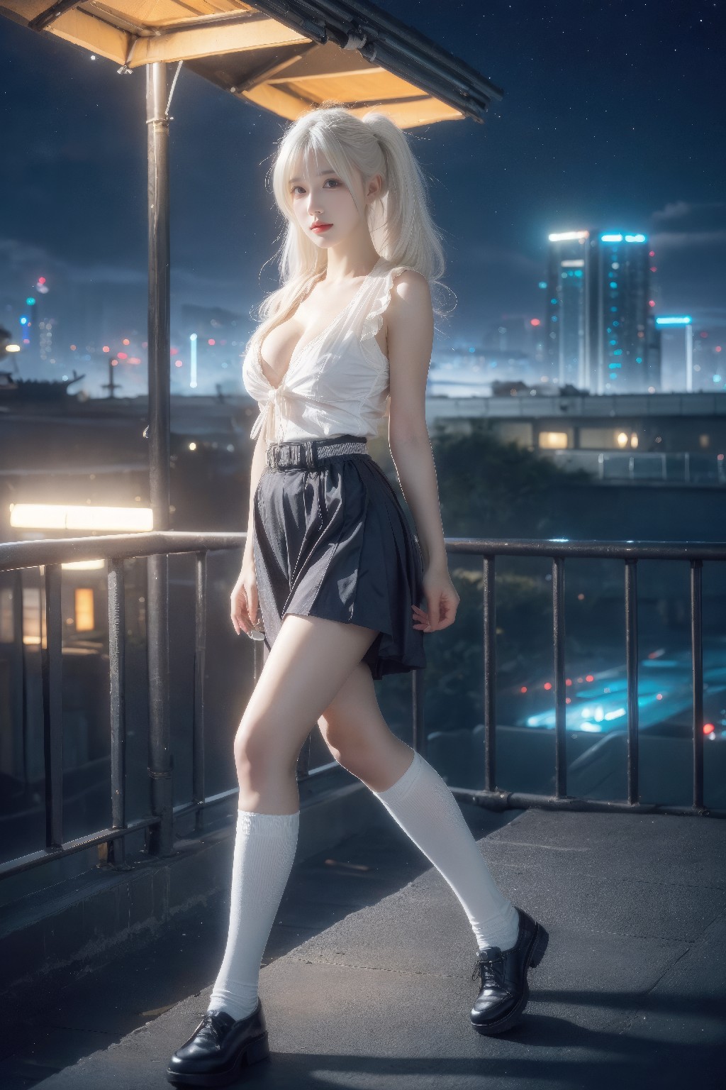 陏厎(66).jpg