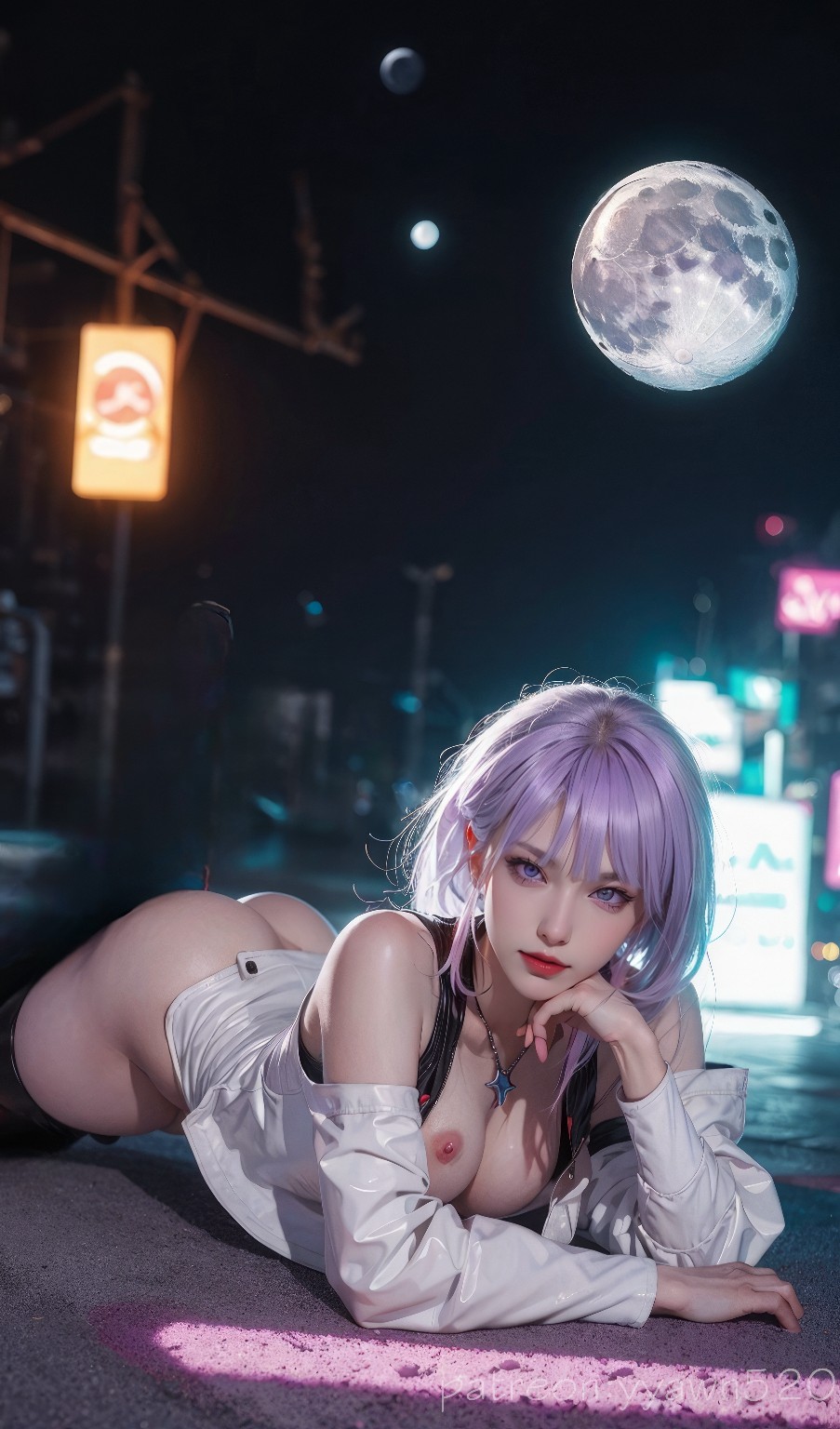 Lucy2077 (2).jpg