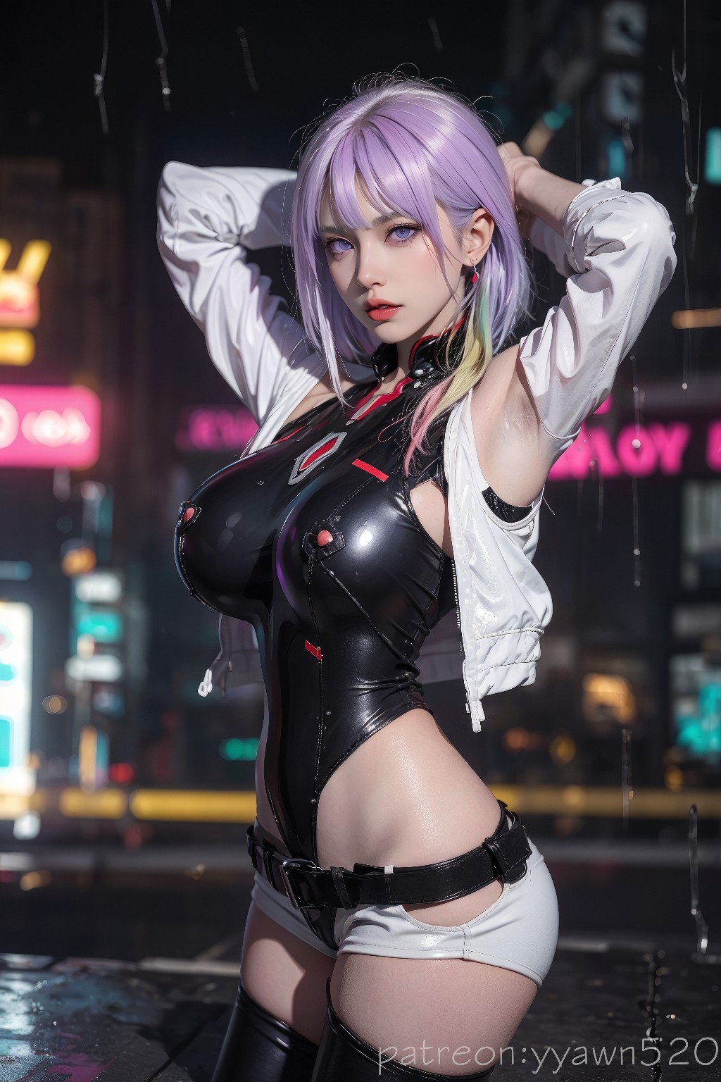 Lucy2077 (5).jpg