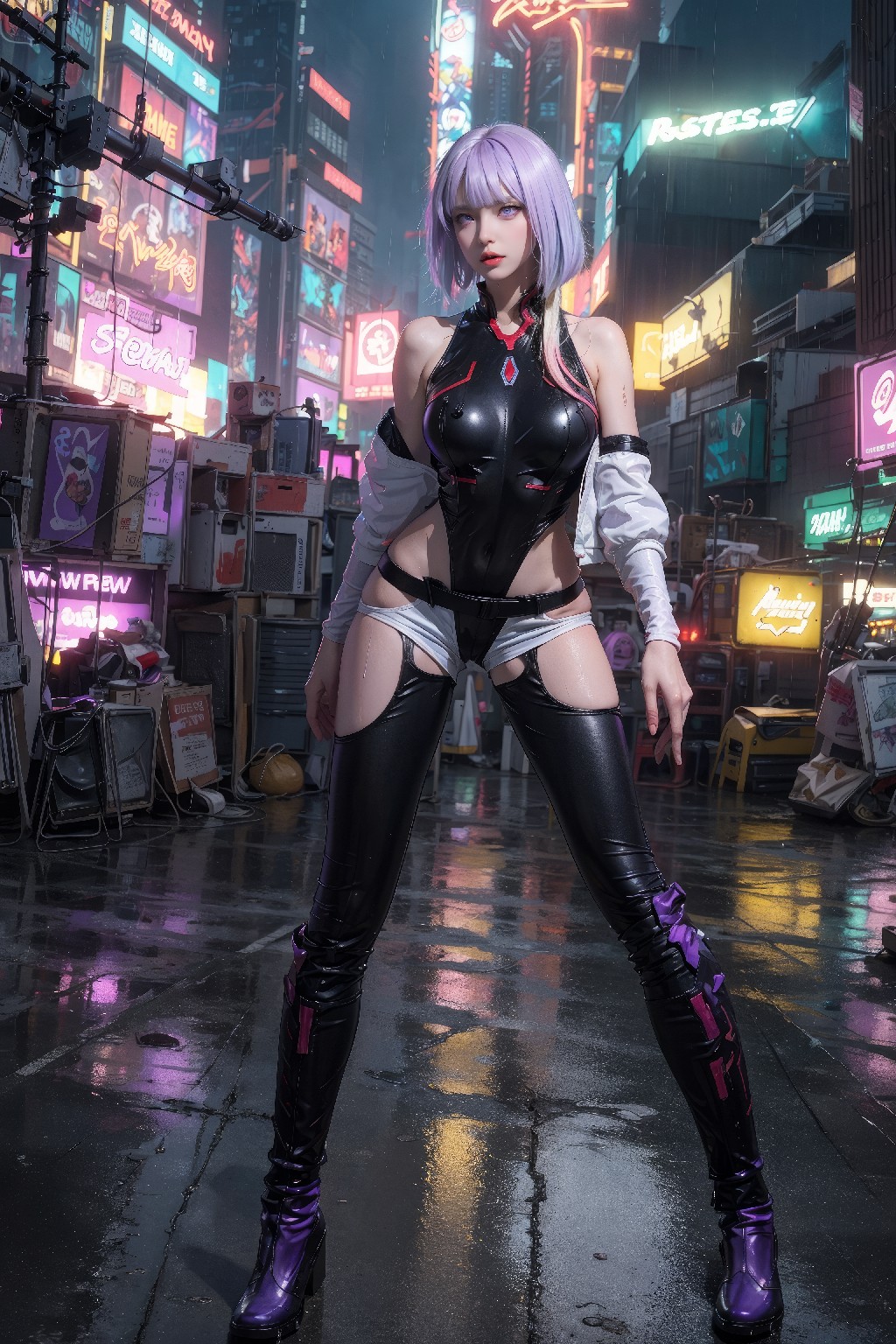 Lucy2077 (6).jpg