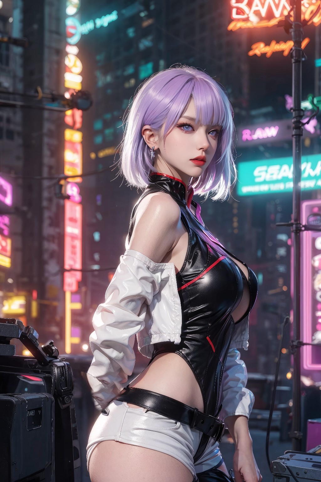 Lucy2077 (8).jpg