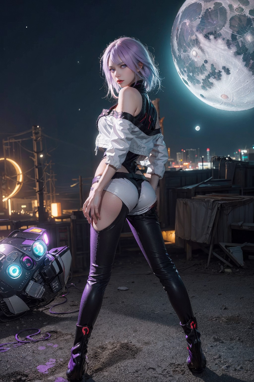 Lucy2077 (11).jpg