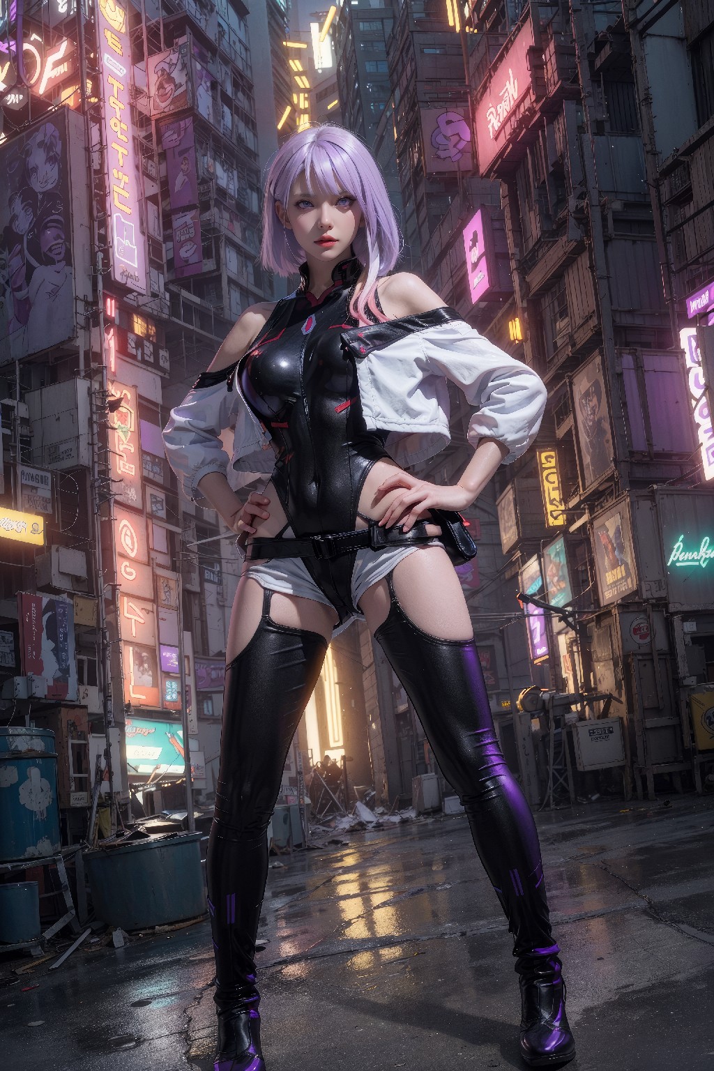 Lucy2077 (12).jpg