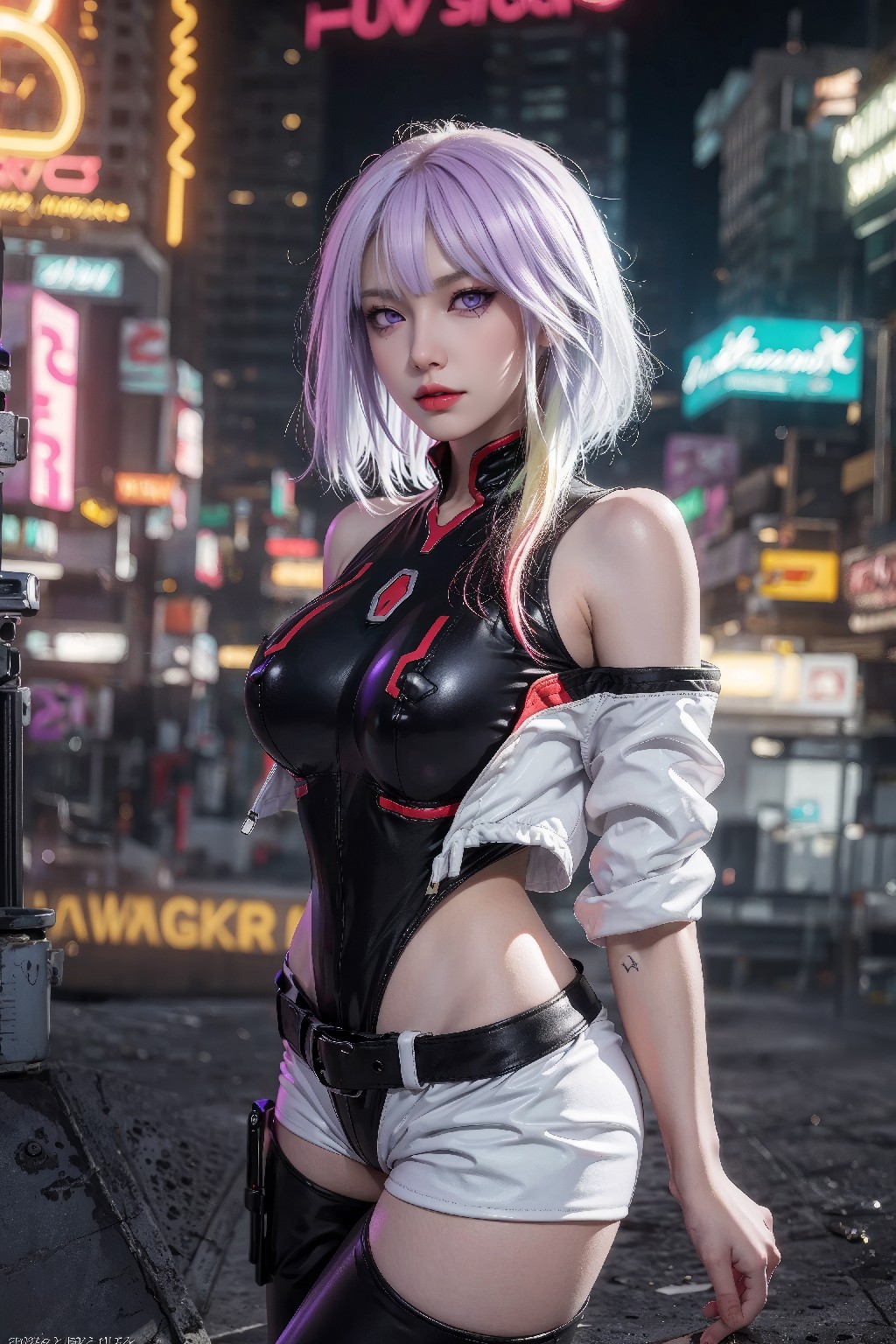 Lucy2077 (15).jpg