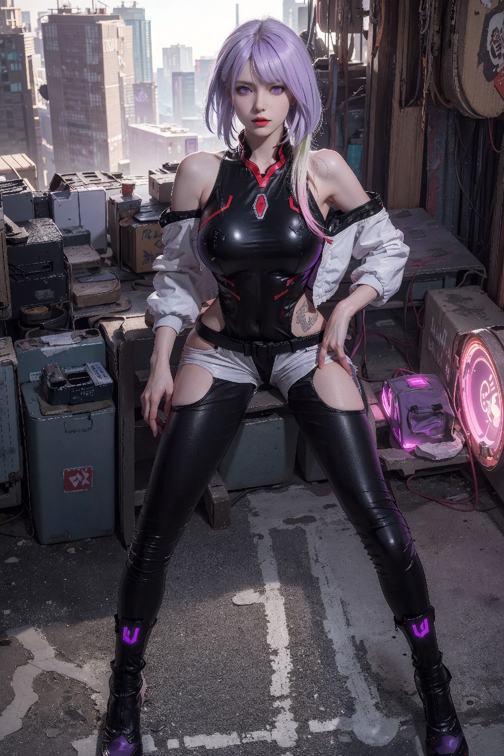 Lucy2077 (17).jpg
