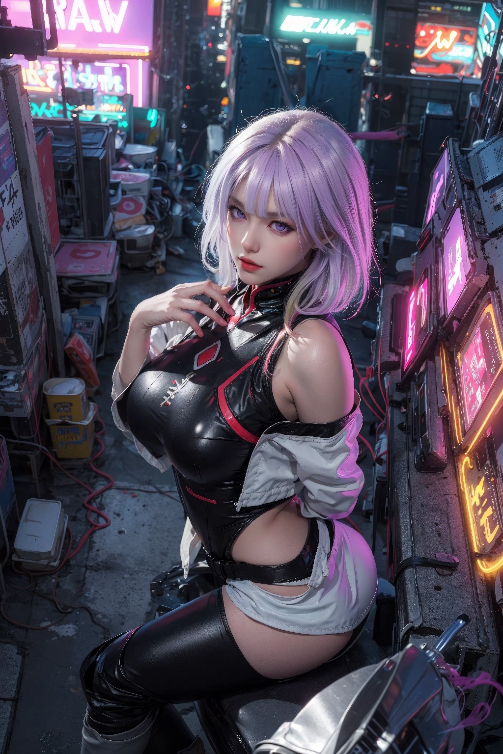 Lucy2077 (18).jpg