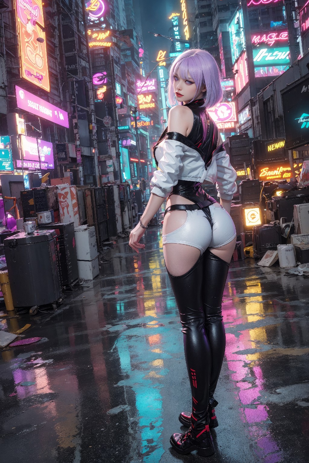 Lucy2077 (19).jpg