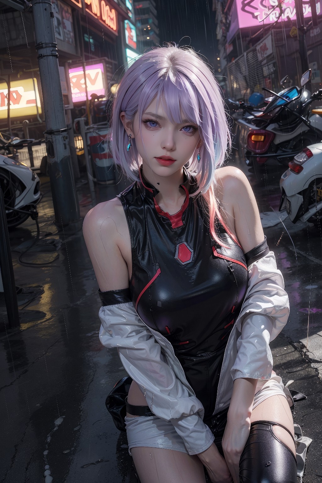 Lucy2077 (21).jpg