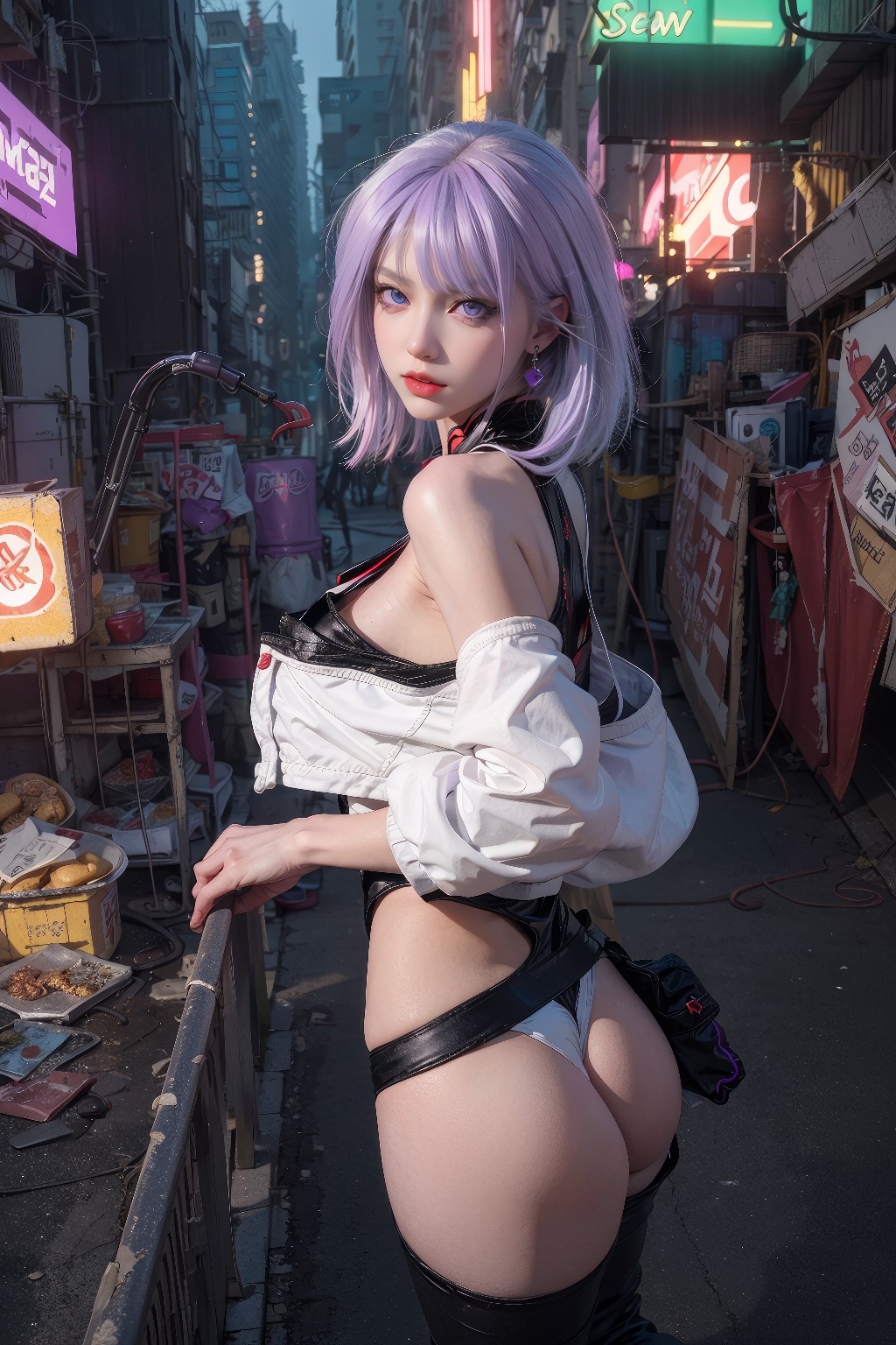 Lucy2077 (26).jpg
