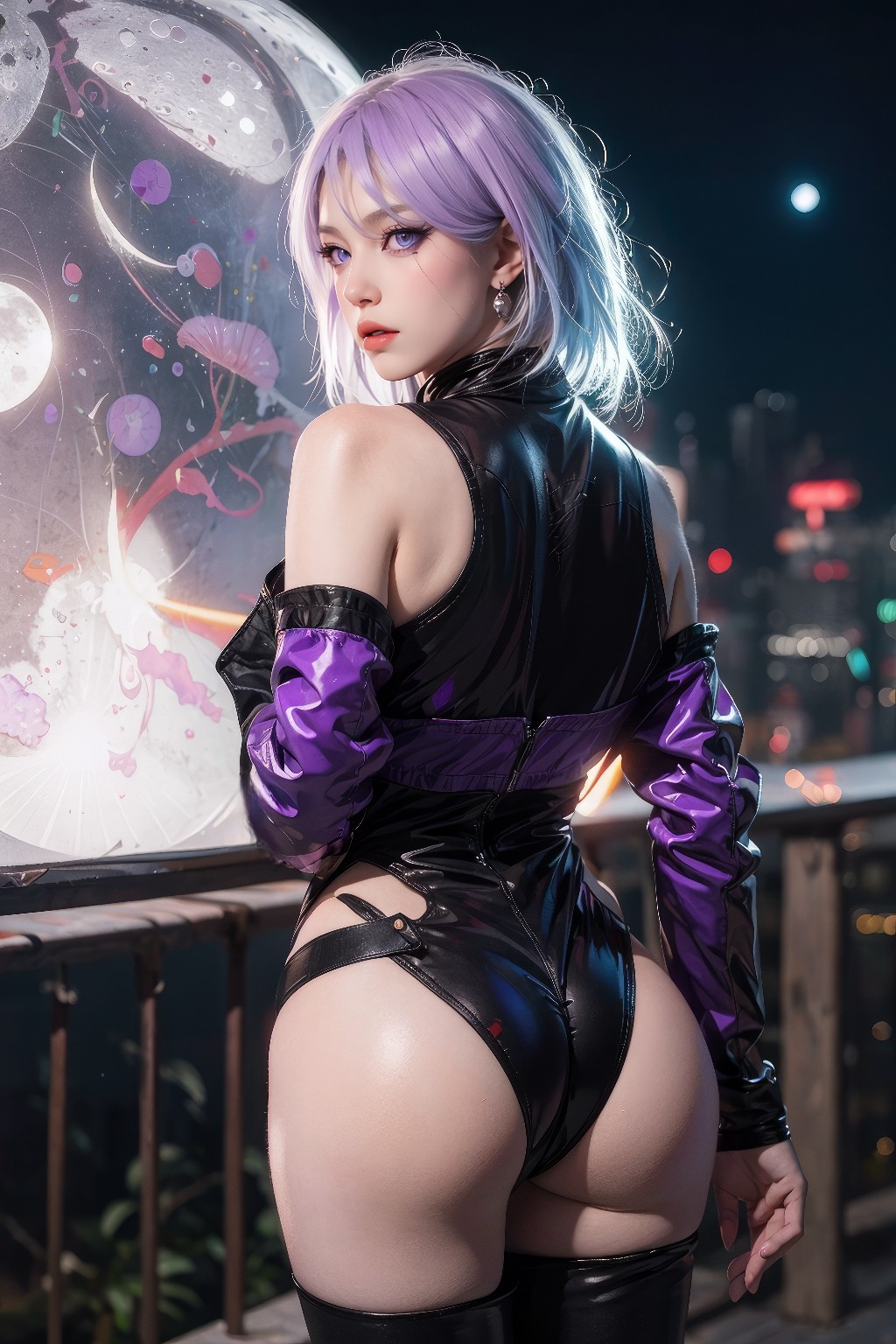 Lucy2077 (27).jpg