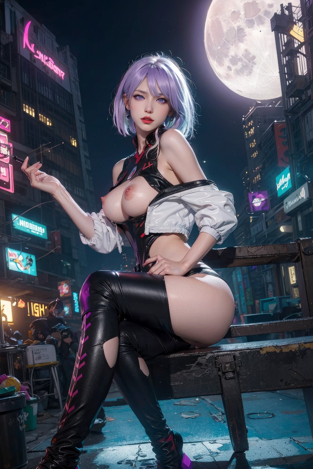 Lucy2077 (32).jpg