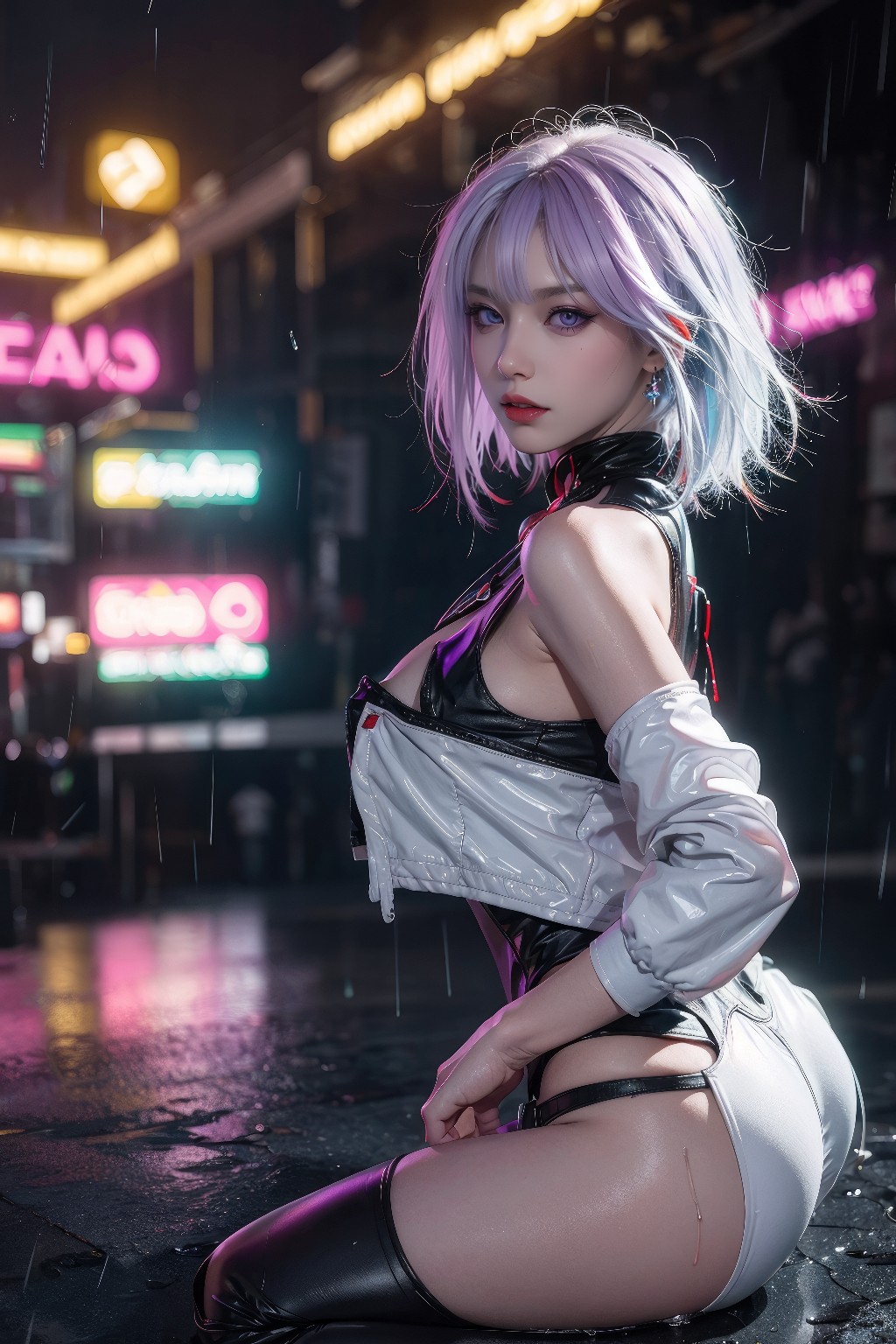 Lucy2077 (33).jpg