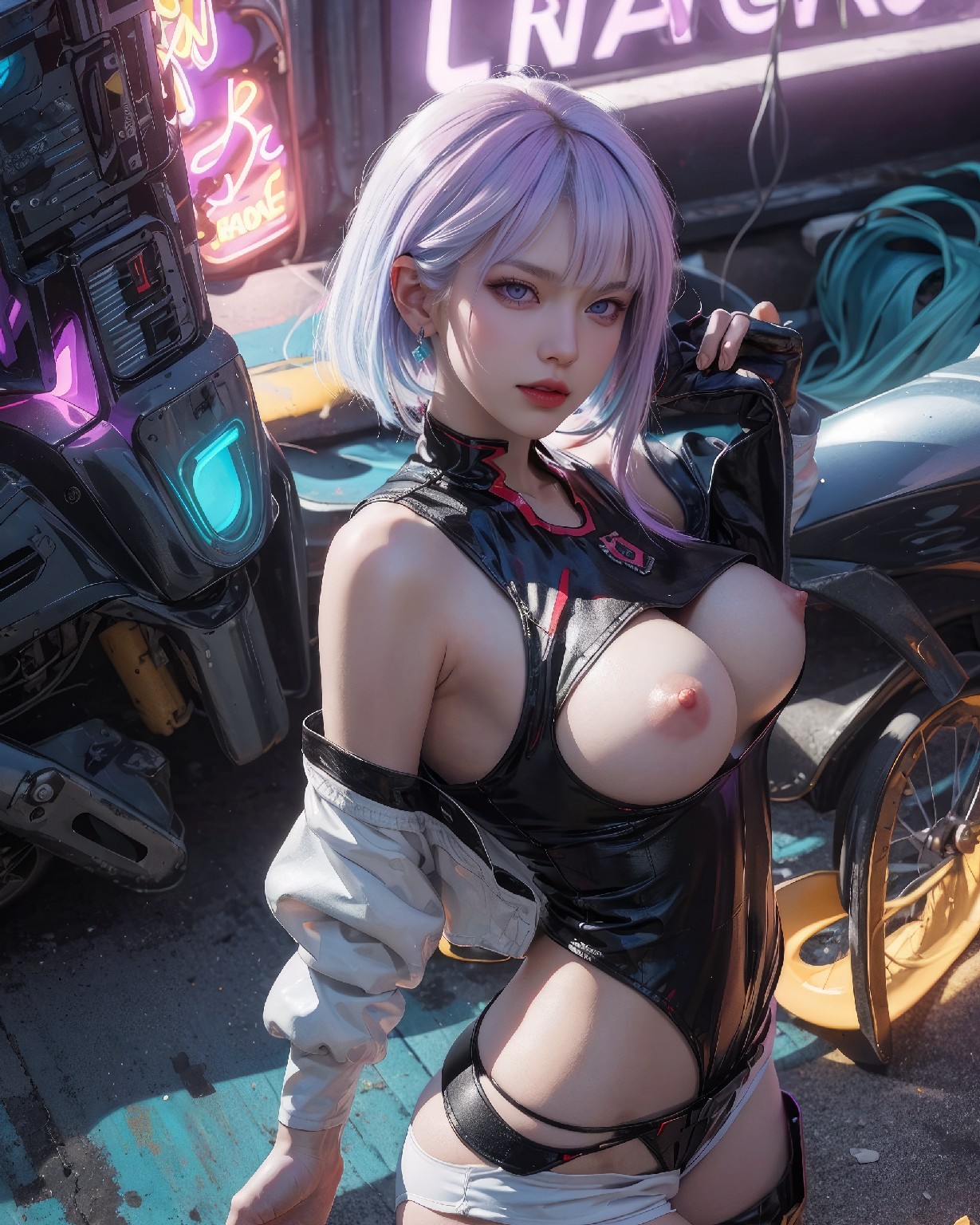 Lucy2077 (35).jpg