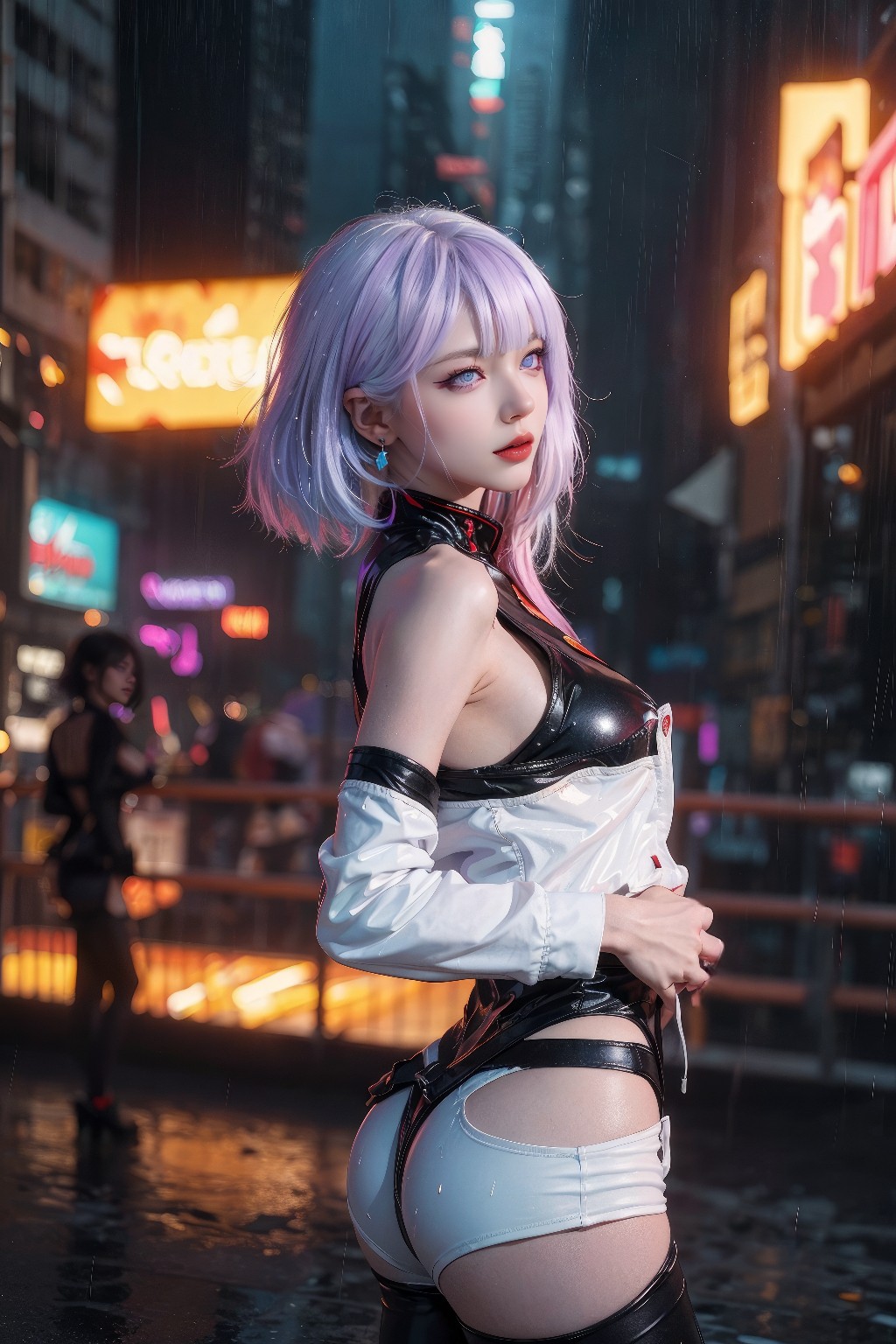 Lucy2077 (36).jpg