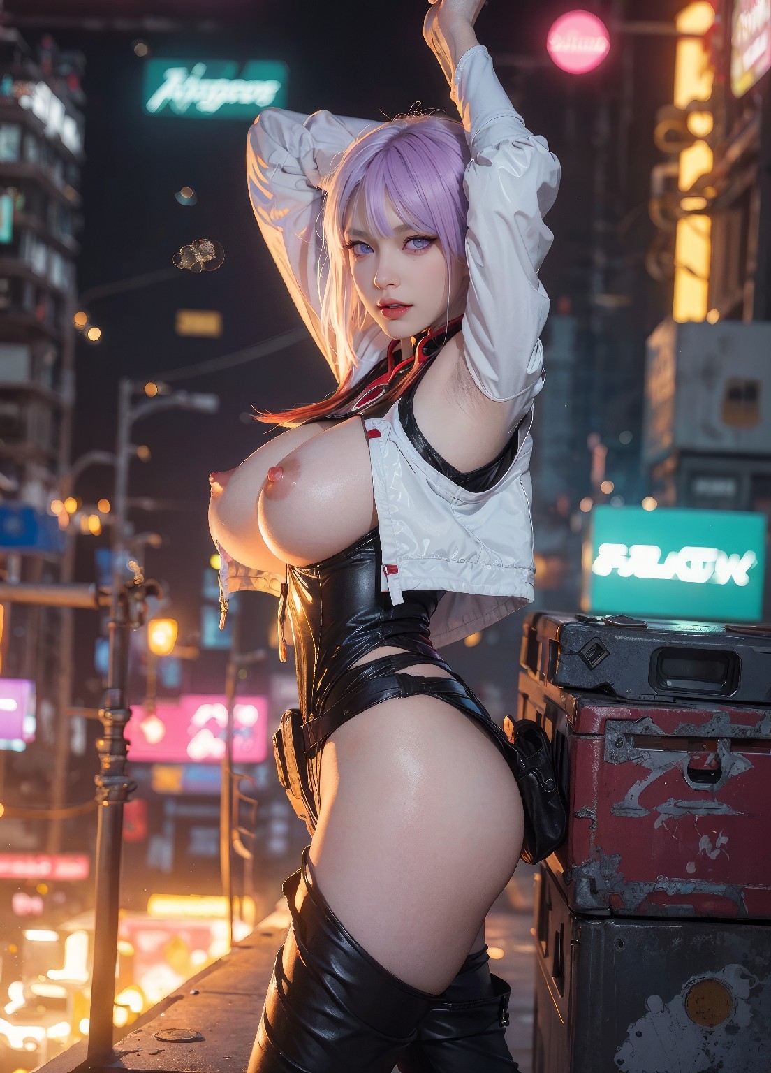 Lucy2077 (39).jpg