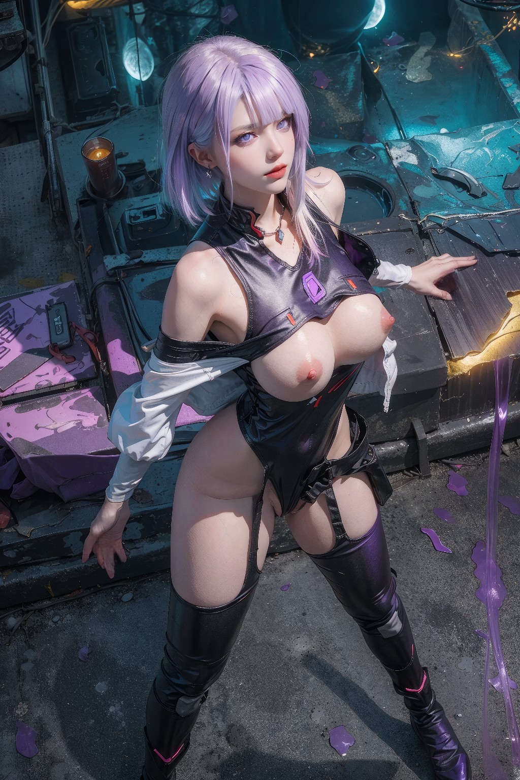 Lucy2077 (43).jpg