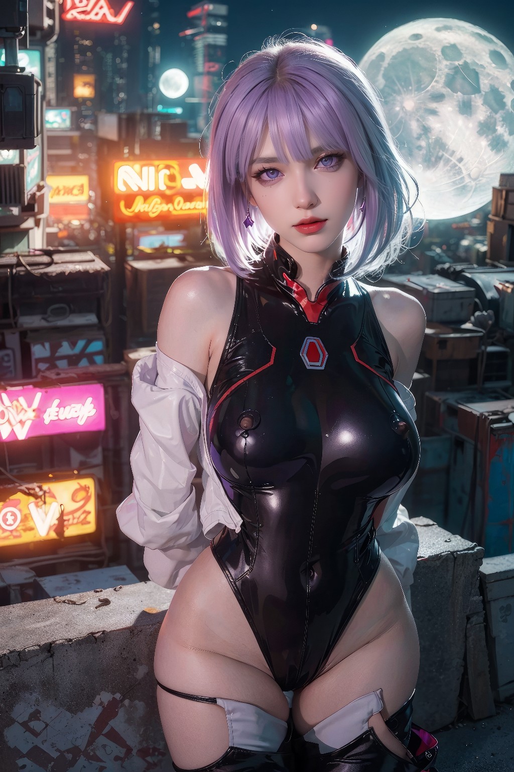 Lucy2077 (46).jpg