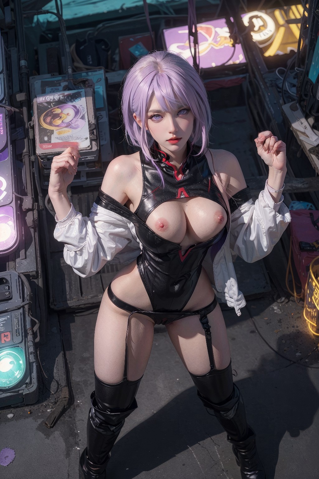 Lucy2077 (60).jpg