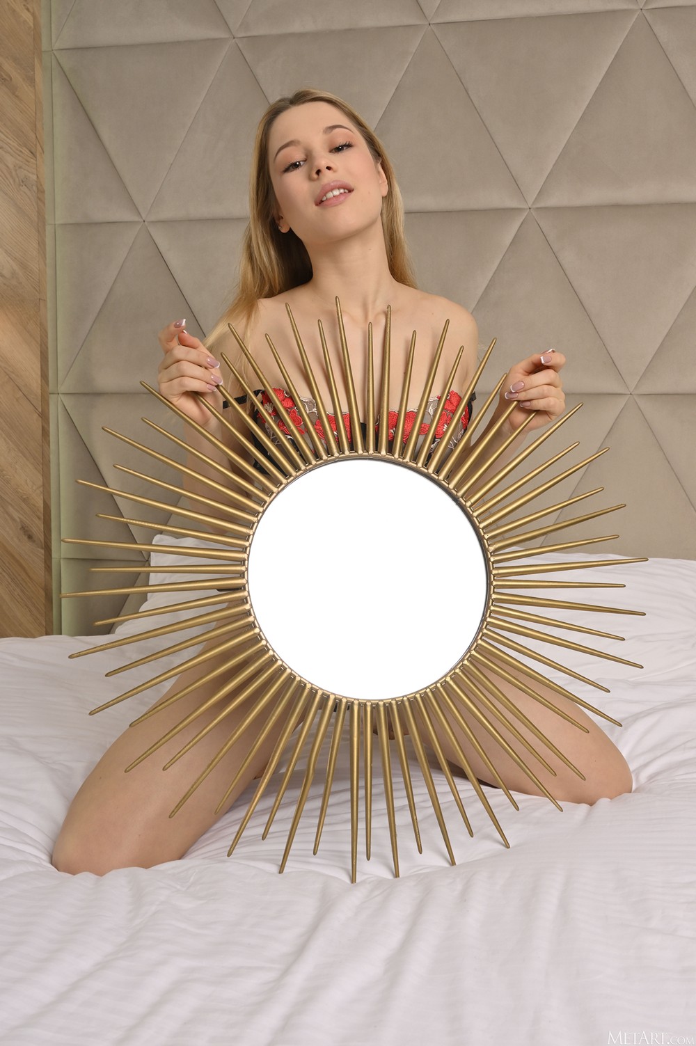 0016.jpg