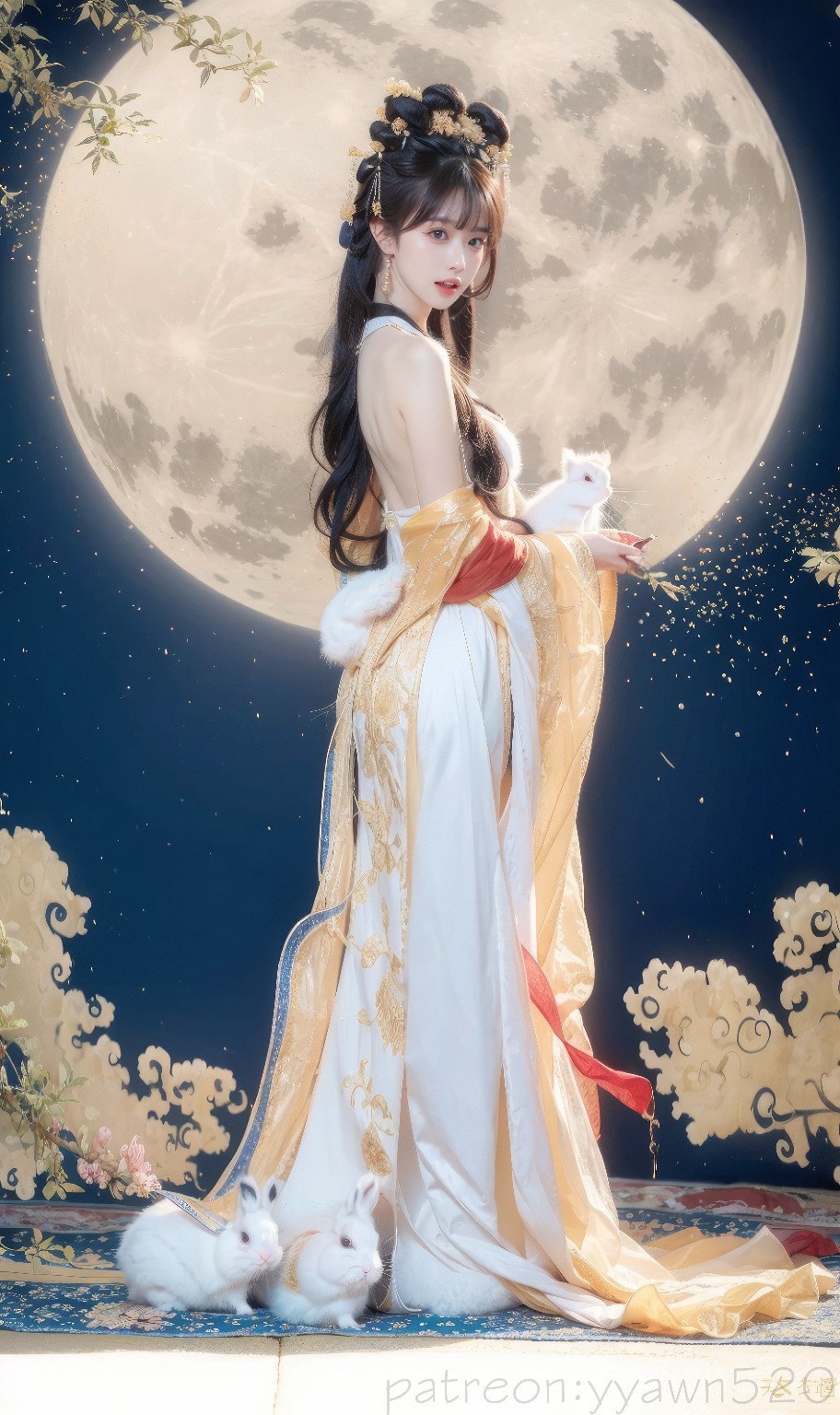 碢﹞迶芤(1).jpg