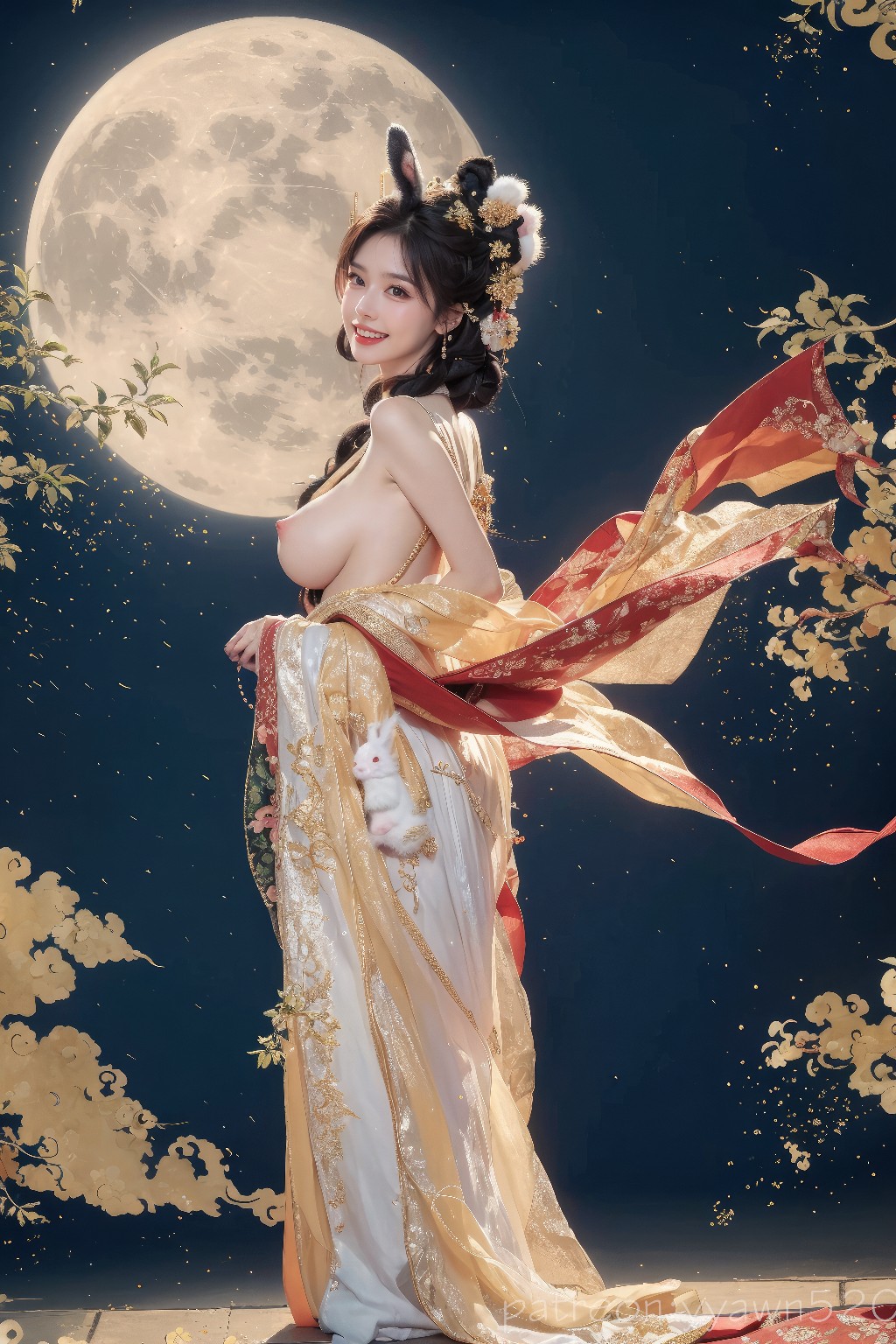 碢﹞迶芤(2).jpg